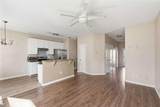 5100 Windsor Forrest Lane - Photo 7