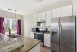 5100 Windsor Forrest Lane - Photo 8