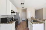 5100 Windsor Forrest Lane - Photo 9