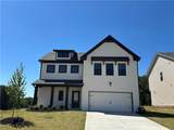 165 Bramblewood Drive - Photo 94
