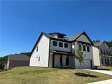 165 Bramblewood Drive - Photo 95