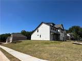 165 Bramblewood Drive - Photo 96