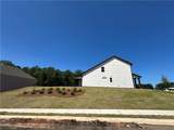 165 Bramblewood Drive - Photo 97