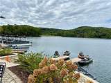 327 Grouse Gap Drive - Photo 10