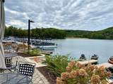 327 Grouse Gap Drive - Photo 11