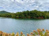 327 Grouse Gap Drive - Photo 12
