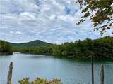 327 Grouse Gap Drive - Photo 13