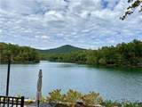 327 Grouse Gap Drive - Photo 14