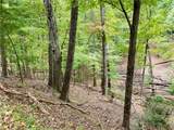 327 Grouse Gap Drive - Photo 15