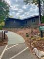327 Grouse Gap Drive - Photo 8