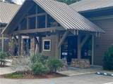 327 Grouse Gap Drive - Photo 9