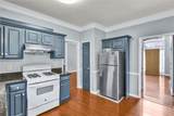 514 Rams Court - Photo 16