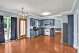 514 Rams Court - Photo 17
