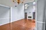 514 Rams Court - Photo 18