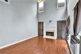 514 Rams Court - Photo 19