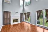 514 Rams Court - Photo 20