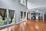 514 Rams Court - Photo 21