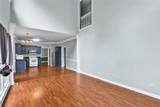 514 Rams Court - Photo 22