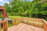 514 Rams Court - Photo 23