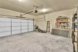 514 Rams Court - Photo 26