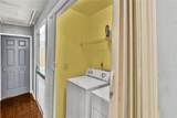 514 Rams Court - Photo 28