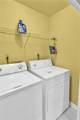 514 Rams Court - Photo 29