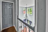 514 Rams Court - Photo 30