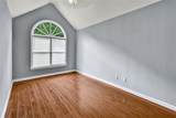 514 Rams Court - Photo 31