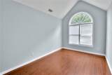514 Rams Court - Photo 32
