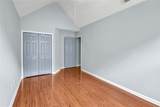 514 Rams Court - Photo 33