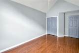 514 Rams Court - Photo 34