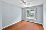 514 Rams Court - Photo 35
