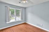 514 Rams Court - Photo 36