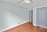 514 Rams Court - Photo 37