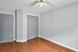 514 Rams Court - Photo 38