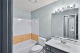 514 Rams Court - Photo 39