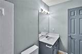 514 Rams Court - Photo 40