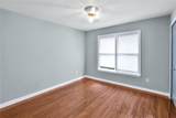 514 Rams Court - Photo 41