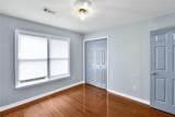 514 Rams Court - Photo 42