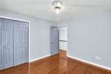 514 Rams Court - Photo 43