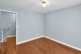 514 Rams Court - Photo 44