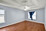 514 Rams Court - Photo 45