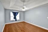 514 Rams Court - Photo 46