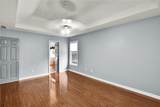 514 Rams Court - Photo 48