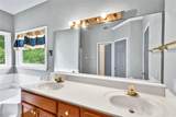 514 Rams Court - Photo 49