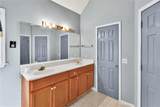 514 Rams Court - Photo 52
