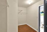 514 Rams Court - Photo 53