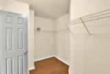 514 Rams Court - Photo 54