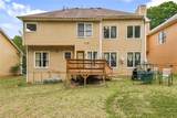 514 Rams Court - Photo 55