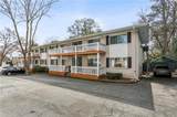 1988 Wellbourne Drive - Photo 1